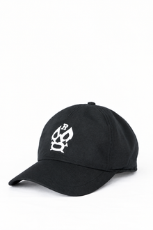 RS-2622104-BK-1.png