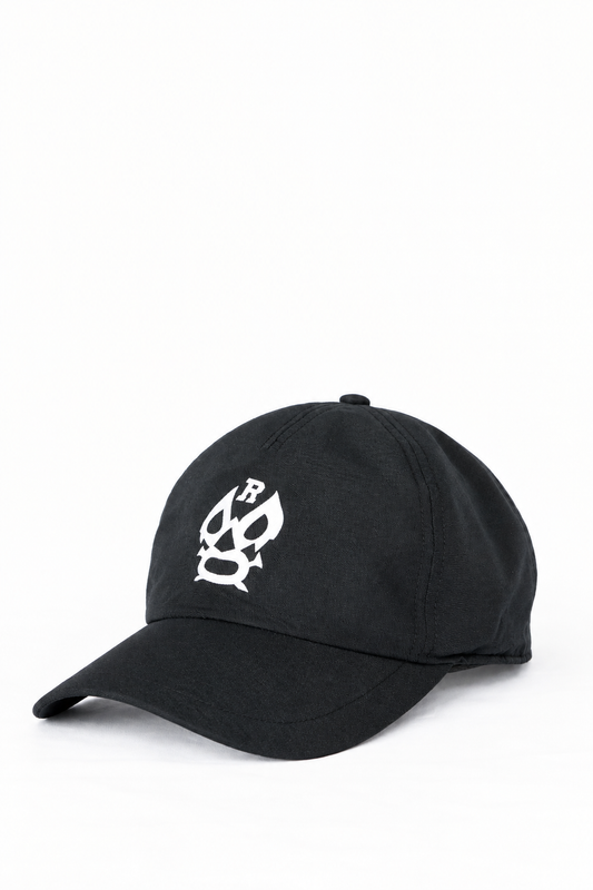RS-2622104-BK-1.png