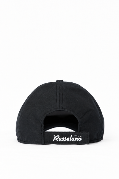 RS-2622104-BK-2.png