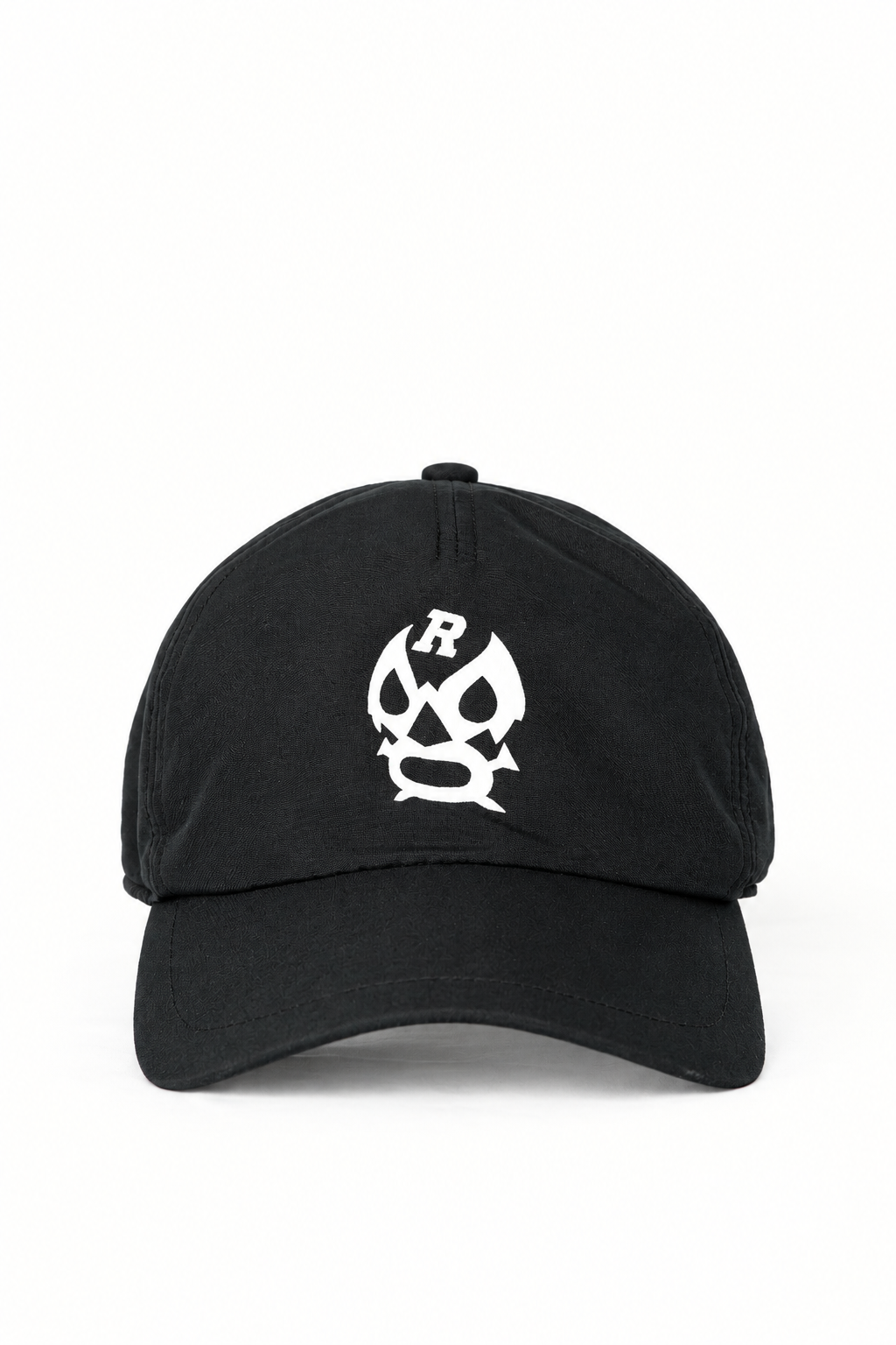 RAIN CAP