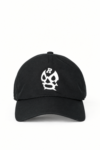 RS-2622104-BK-S1.png