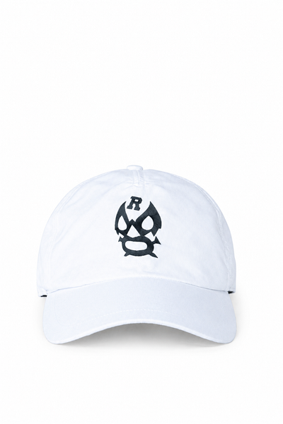 RS-2622104-WH-S1.png