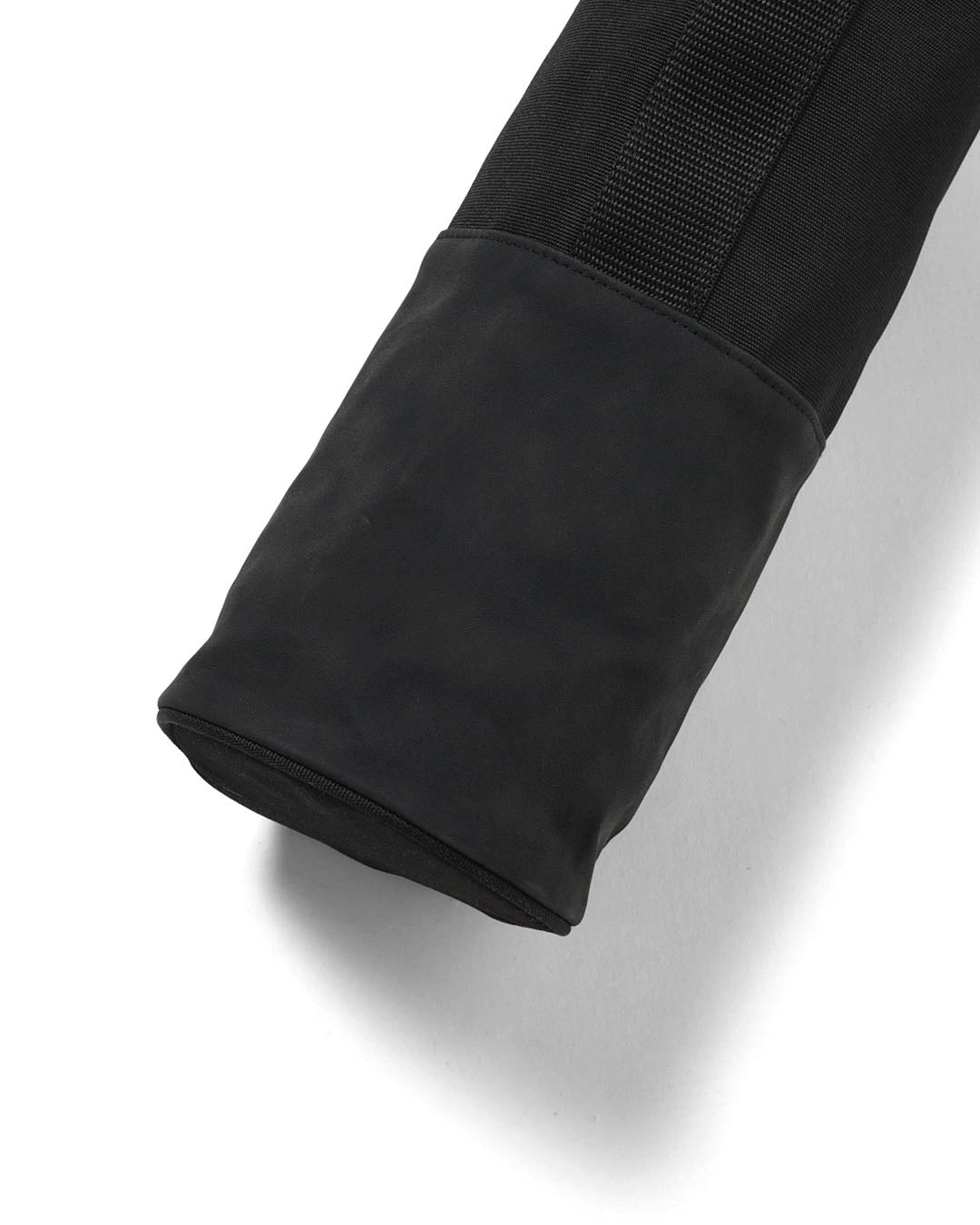 INDIES GOLF CLUB CASE