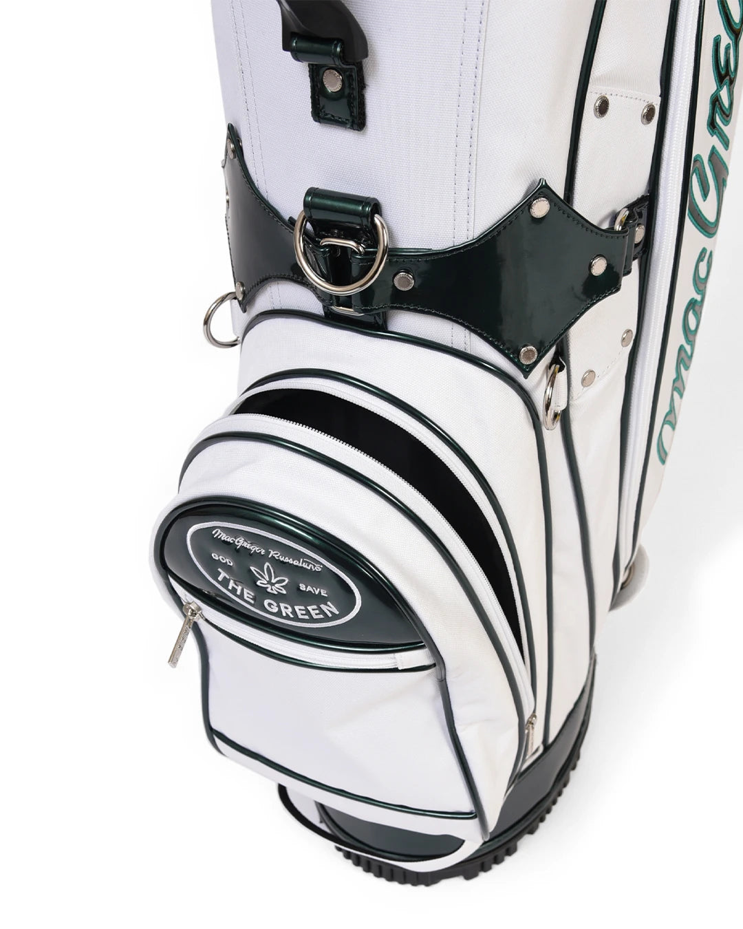 MacGregor GOLF BAG