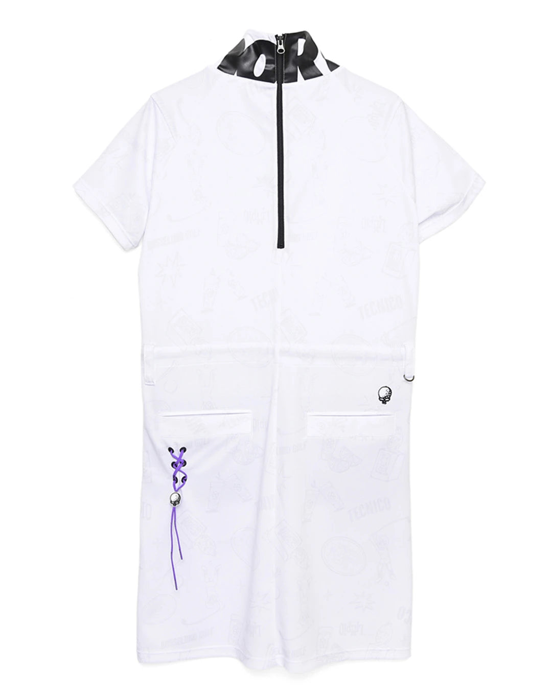 DELIGHT H/N ONE PIECE