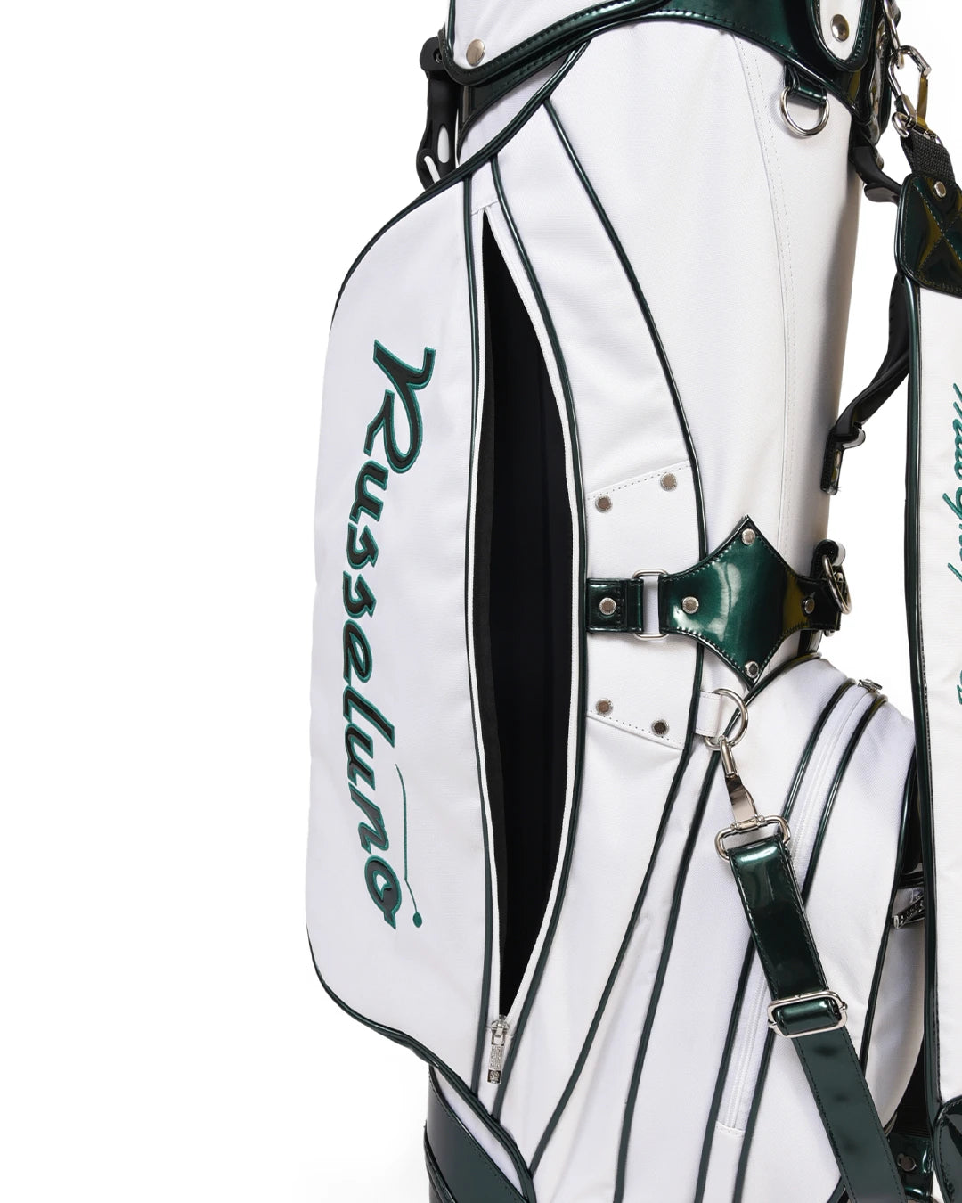 MacGregor GOLF BAG