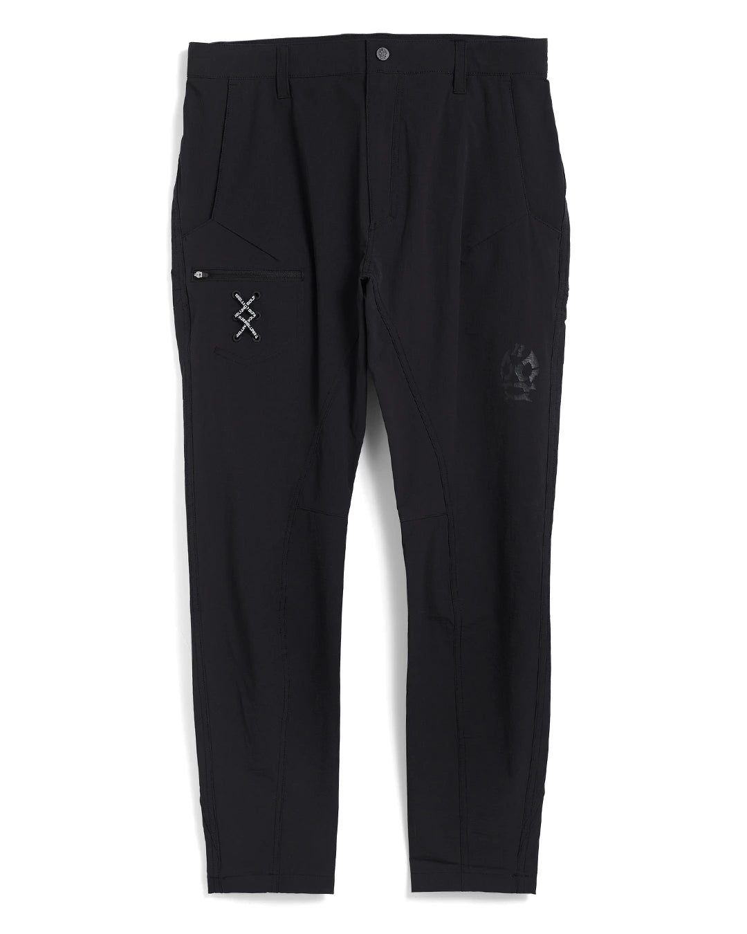 CORDURA RIP SLIMPANTS