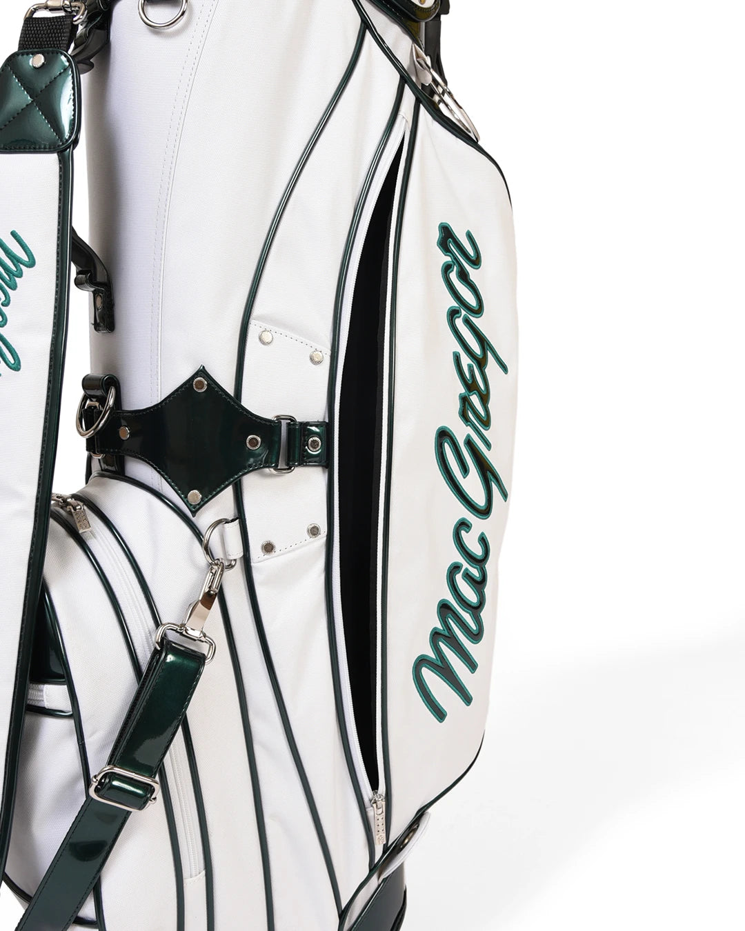 MacGregor GOLF BAG