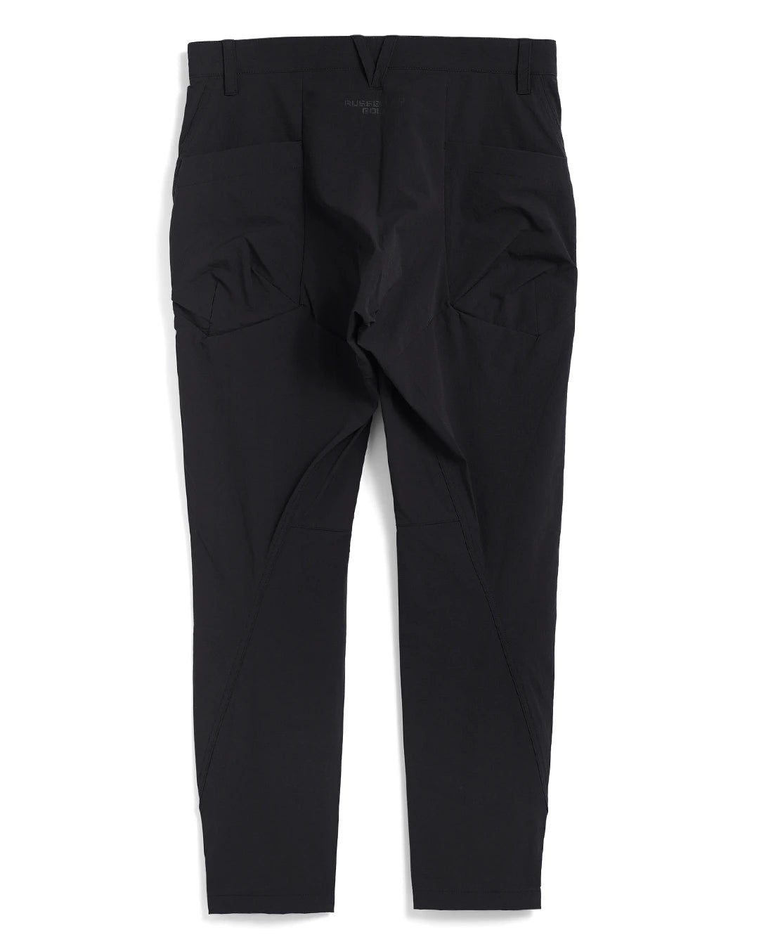 CORDURA RIP SLIMPANTS