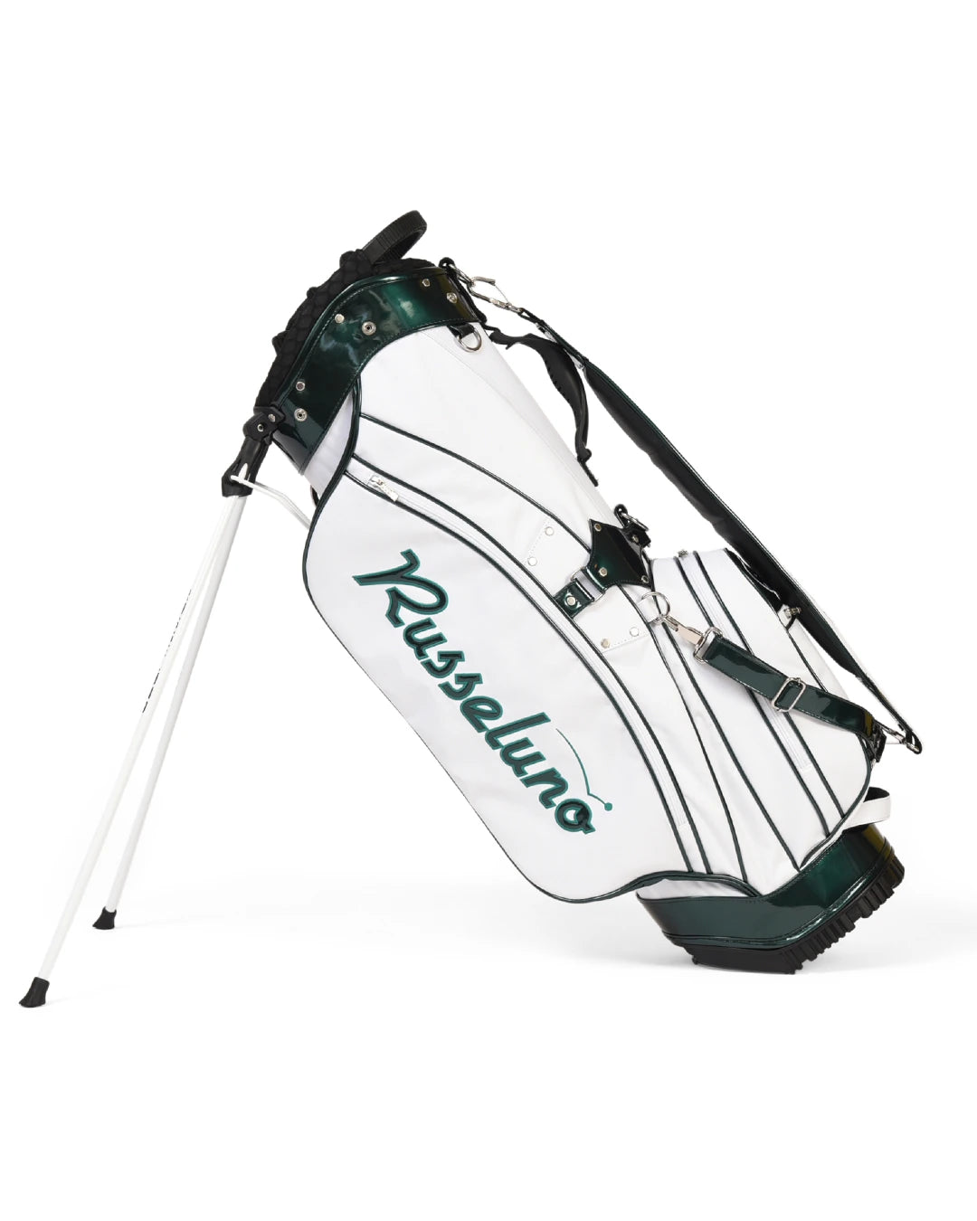 MacGregor GOLF BAG