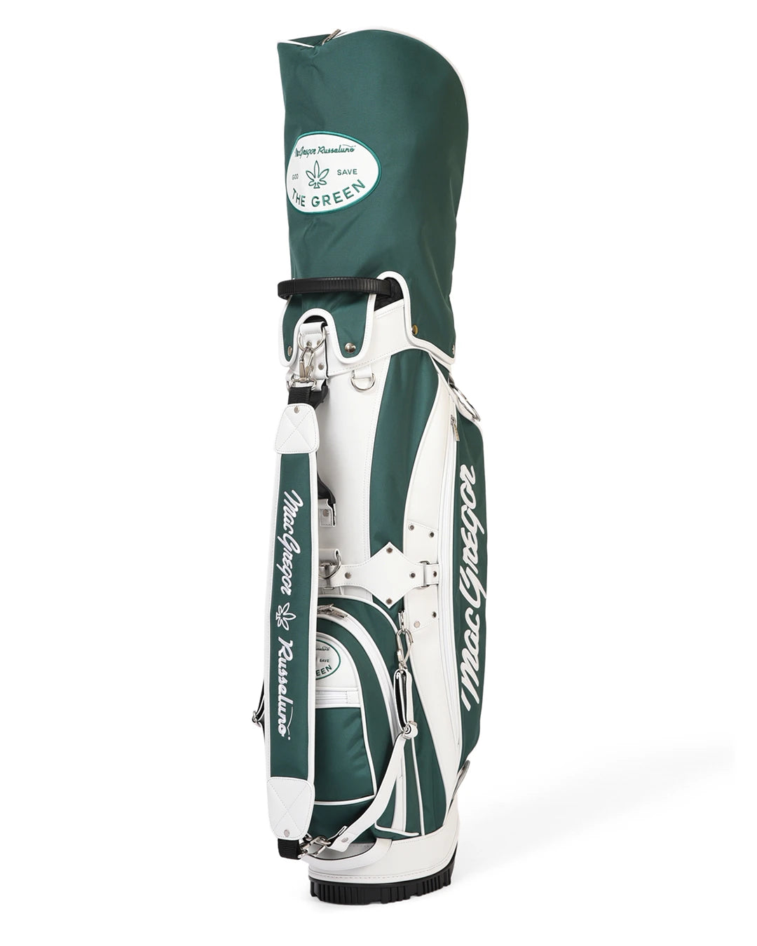 MacGregor GOLF BAG