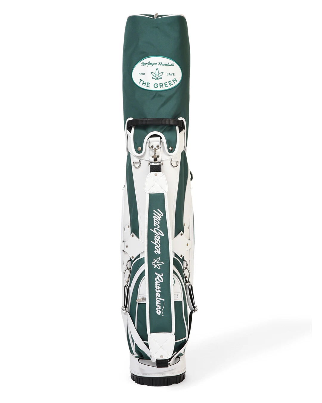 MacGregor GOLF BAG