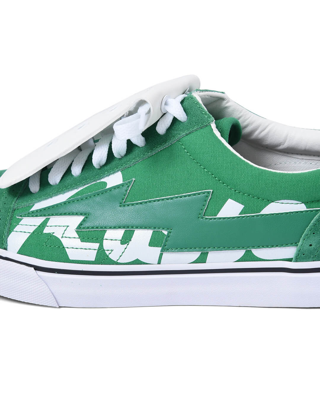 REVENGE STORM x RS LOWCUT