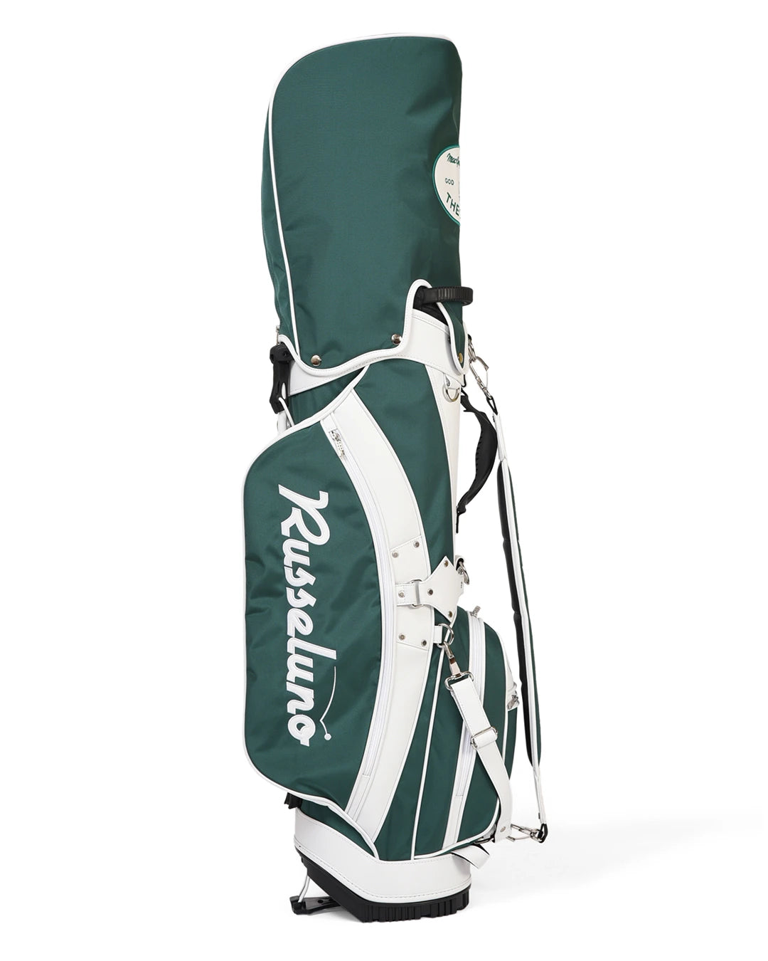 MacGregor GOLF BAG