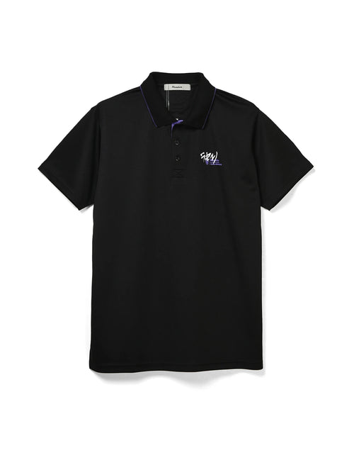 (E&E PJ) KAT AkaNA POLO