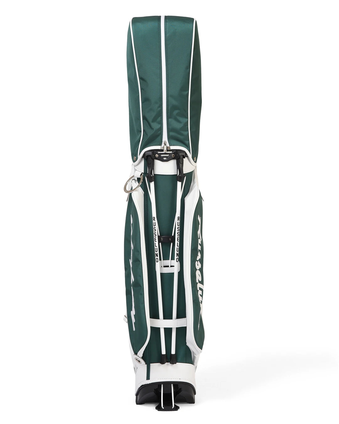 MacGregor GOLF BAG