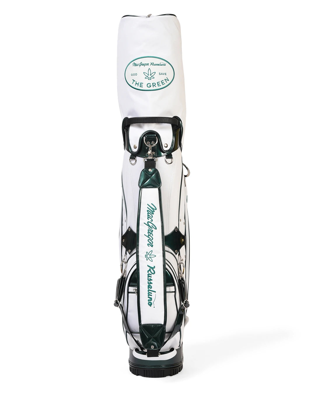 MacGregor GOLF BAG