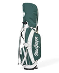 MacGregor GOLF BAG