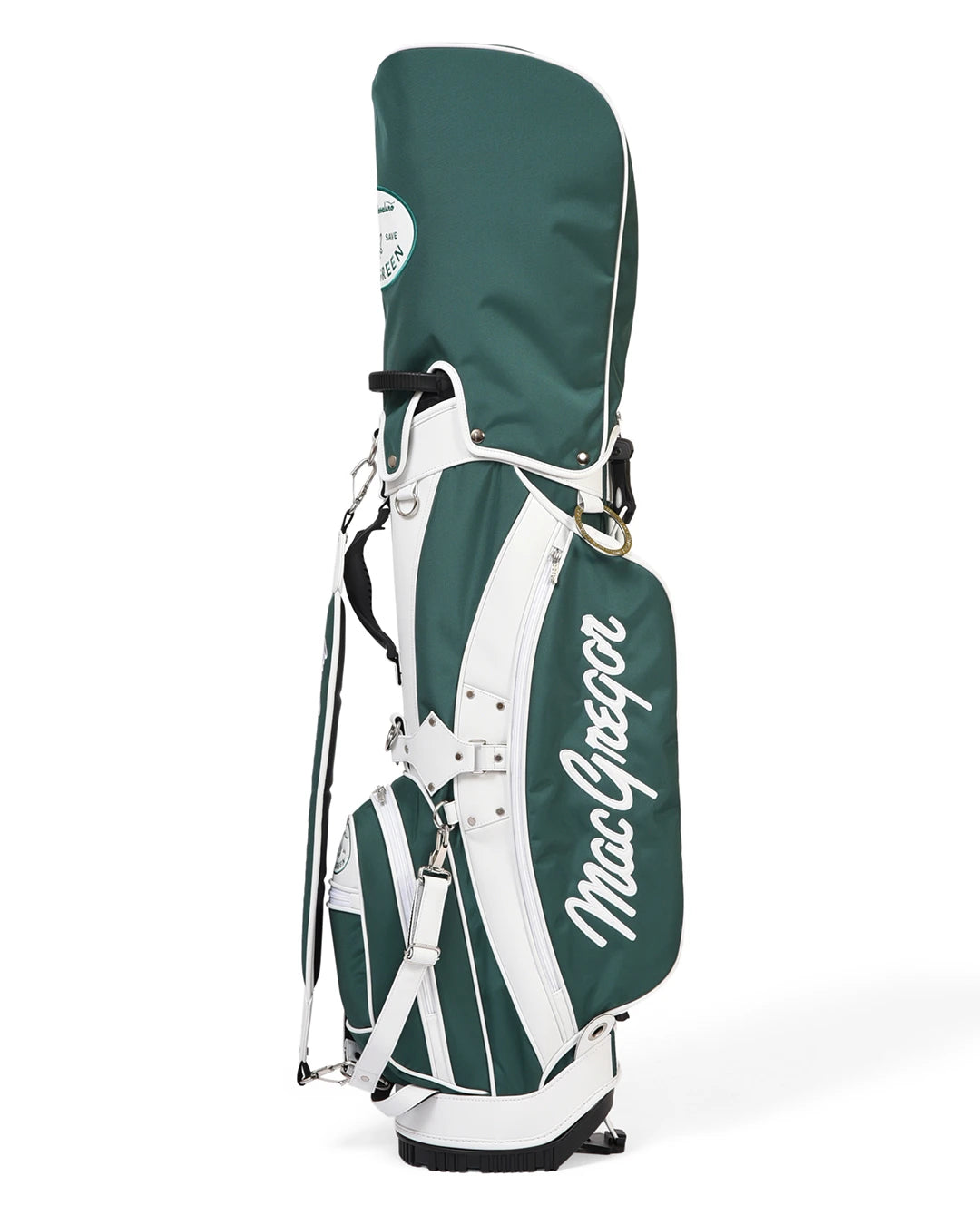 MacGregor GOLF BAG