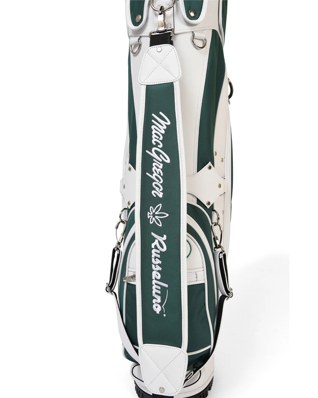 MacGregor GOLF BAG