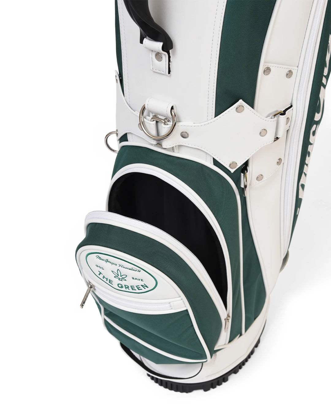 MacGregor GOLF BAG