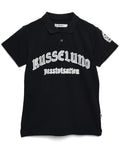 COLLEGE POLO