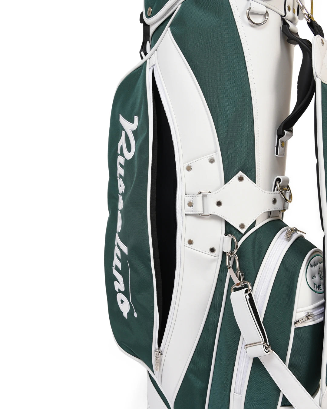 MacGregor GOLF BAG