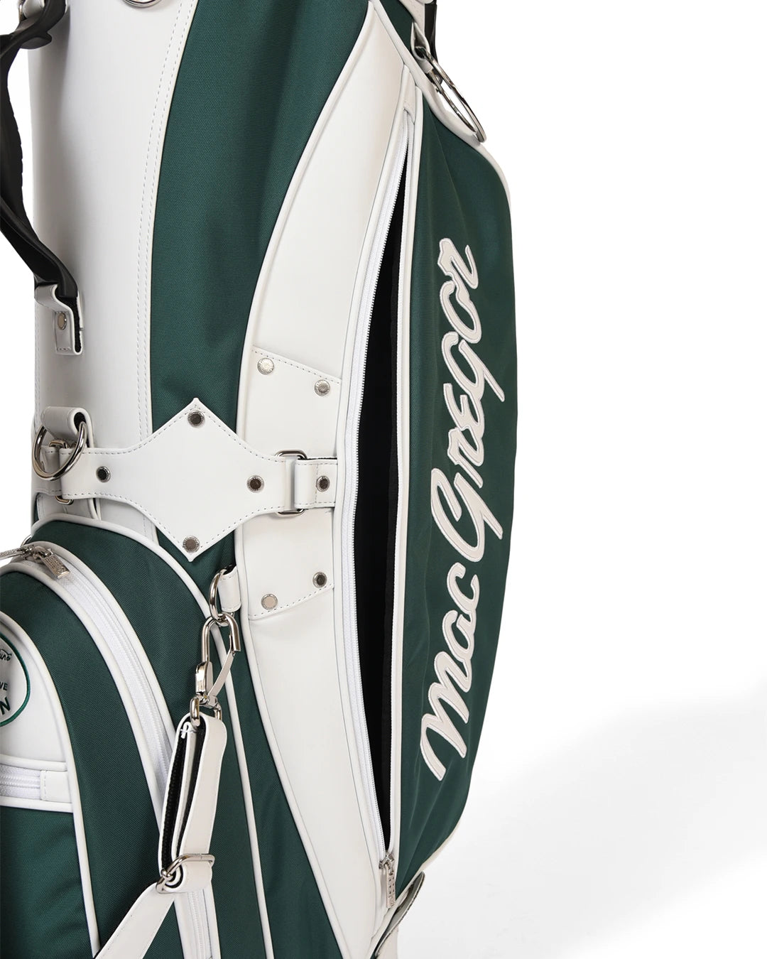 MacGregor GOLF BAG