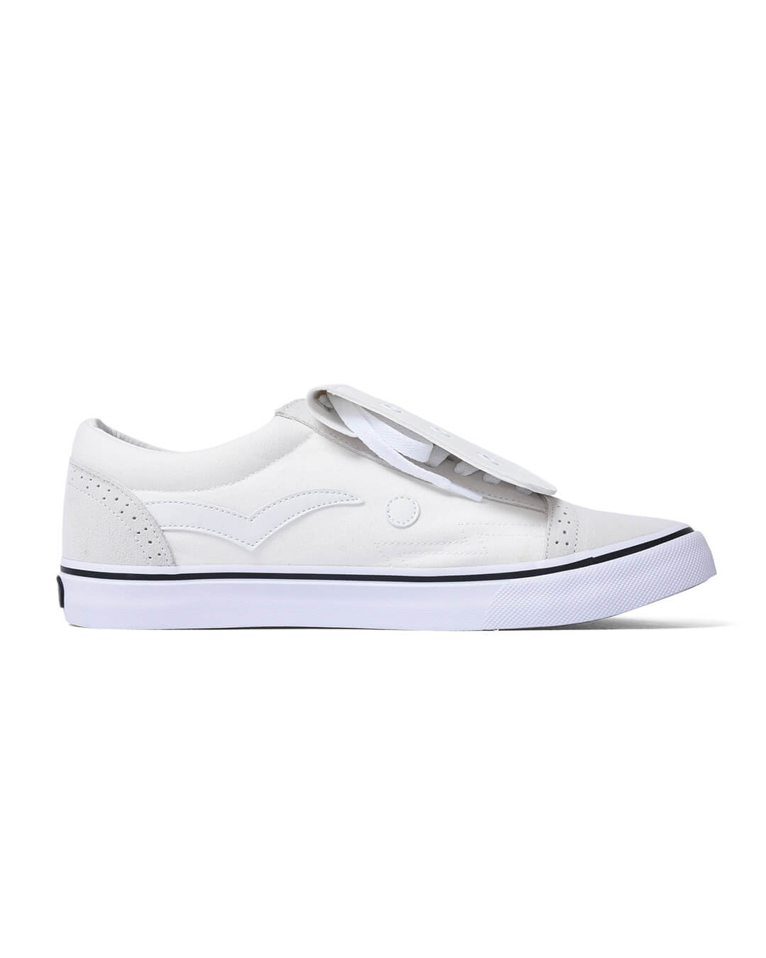 REVENGE STORM x RS LOWCUT