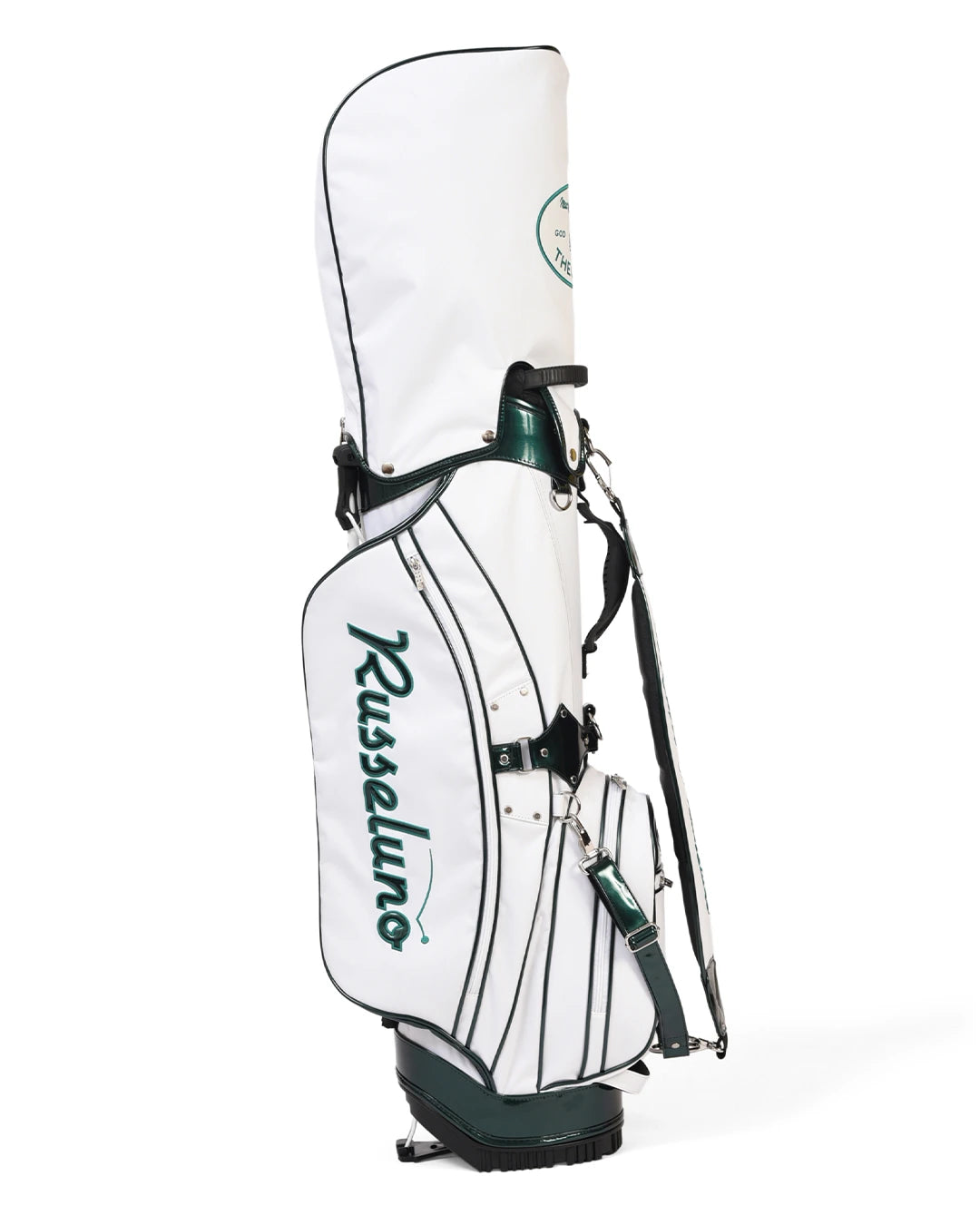 MacGregor GOLF BAG