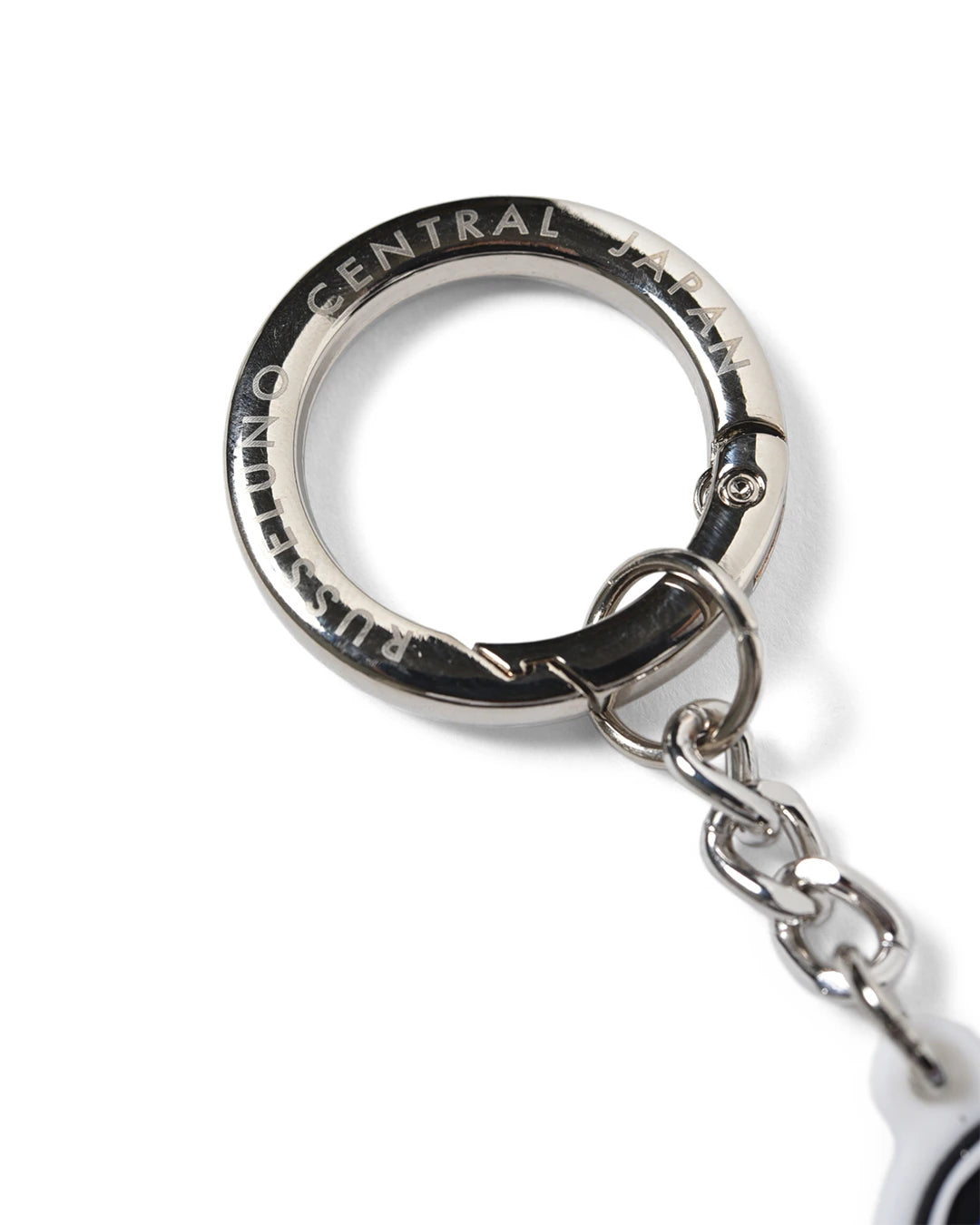 OIRAN CADDY KEY HOLDER