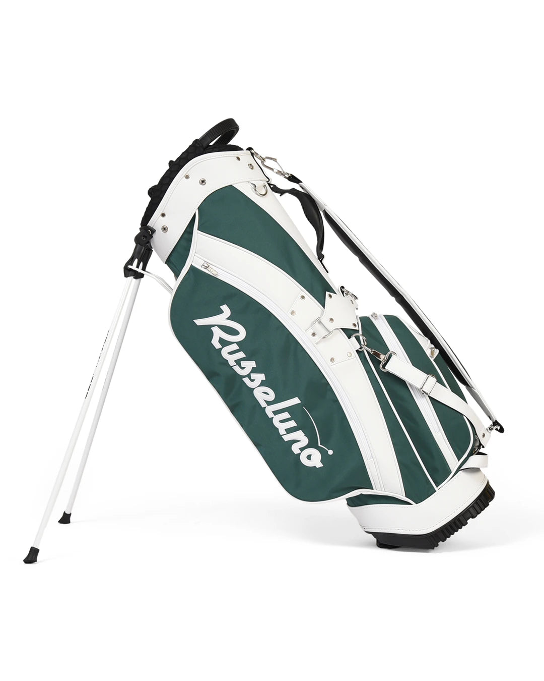 MacGregor GOLF BAG