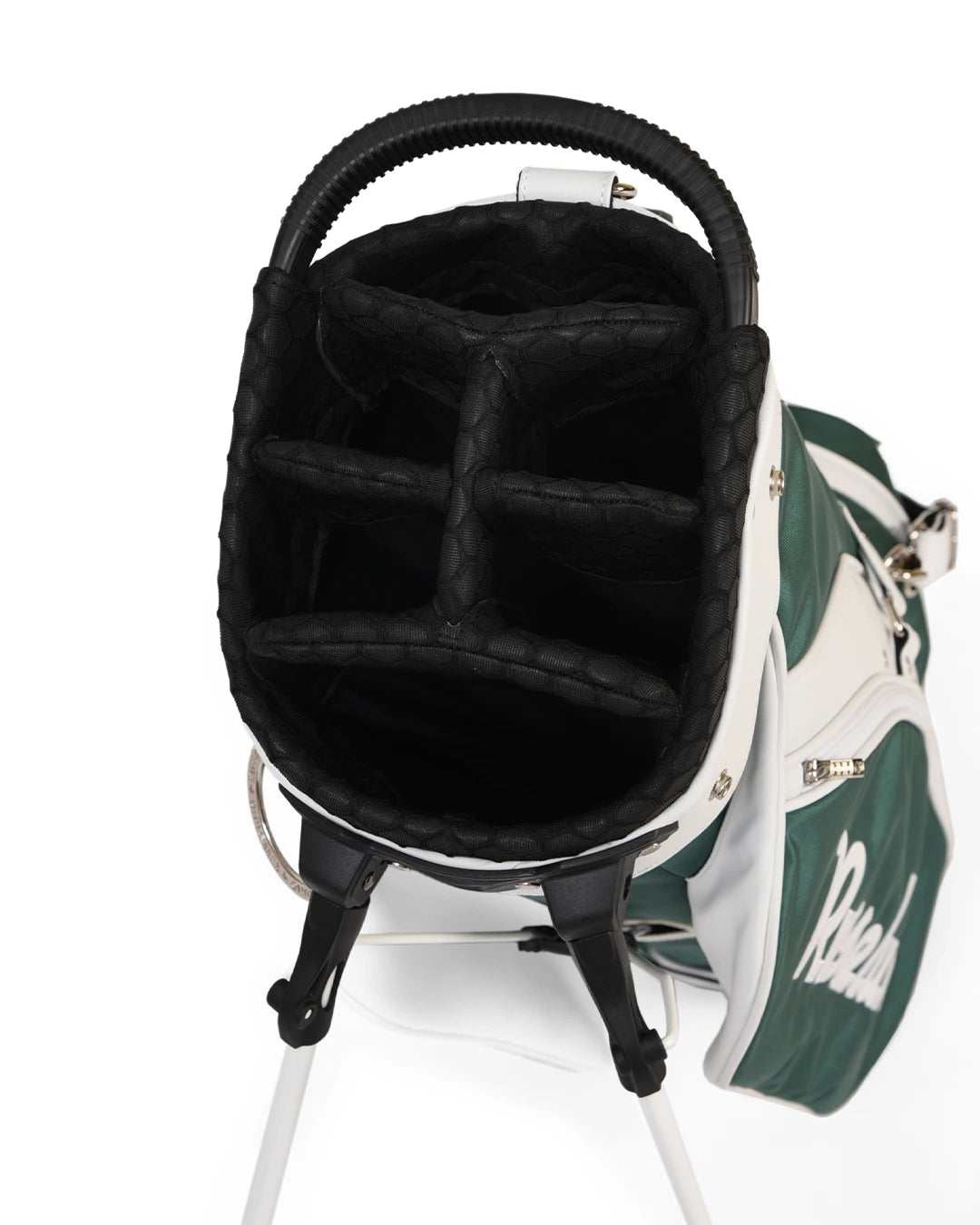 MacGregor GOLF BAG