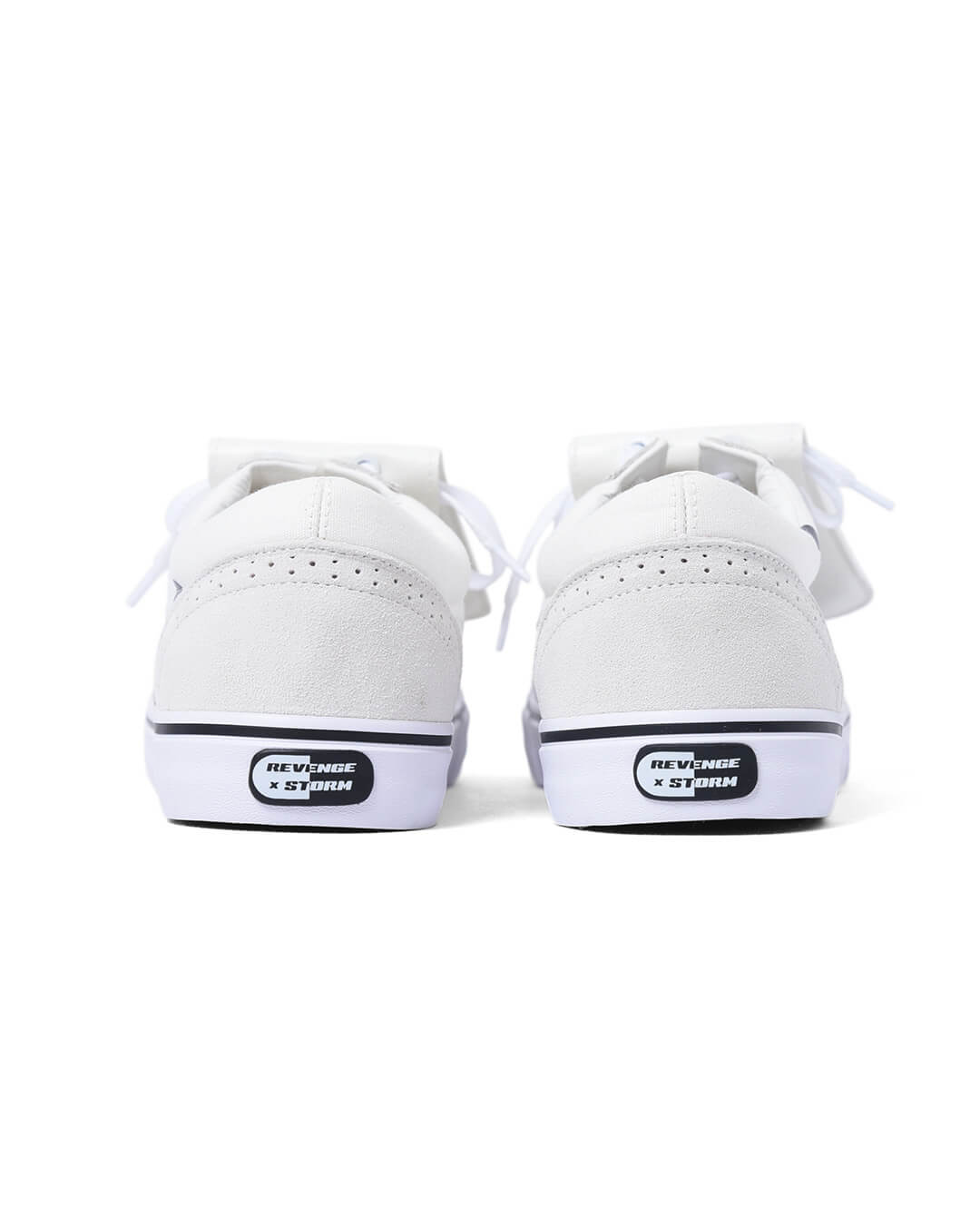 REVENGE STORM x RS LOWCUT