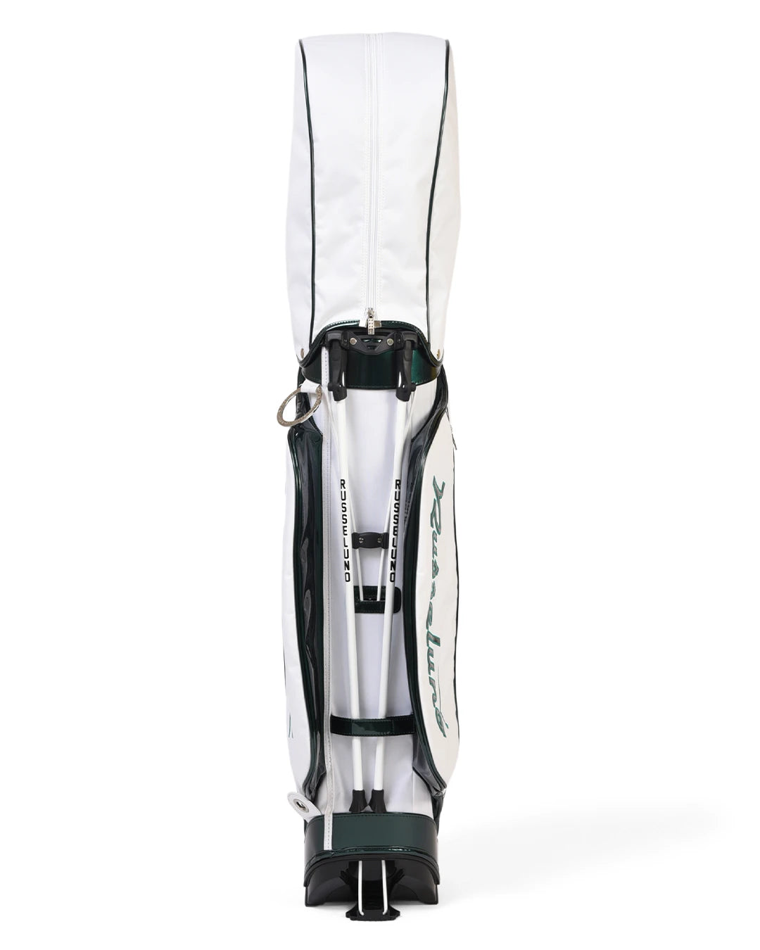 MacGregor GOLF BAG