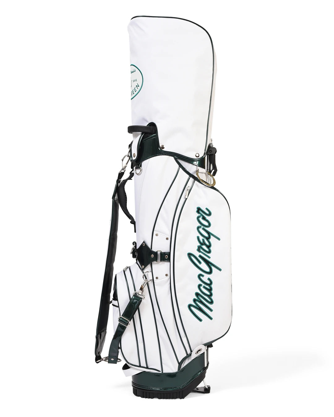 MacGregor GOLF BAG