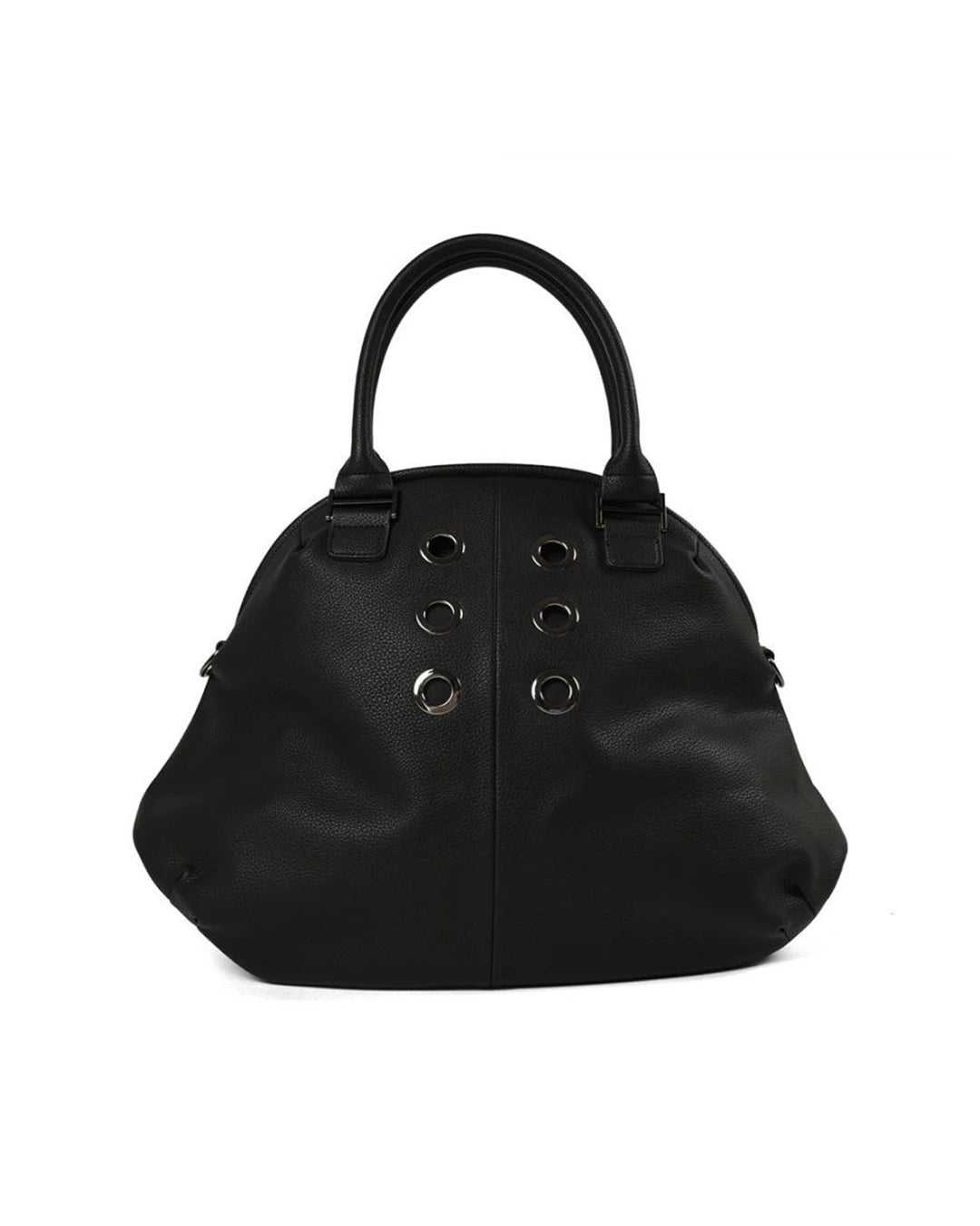 MUTA X RUSSELUNO COLLAB 8 BAG