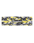 CAMO COOL TOWEL