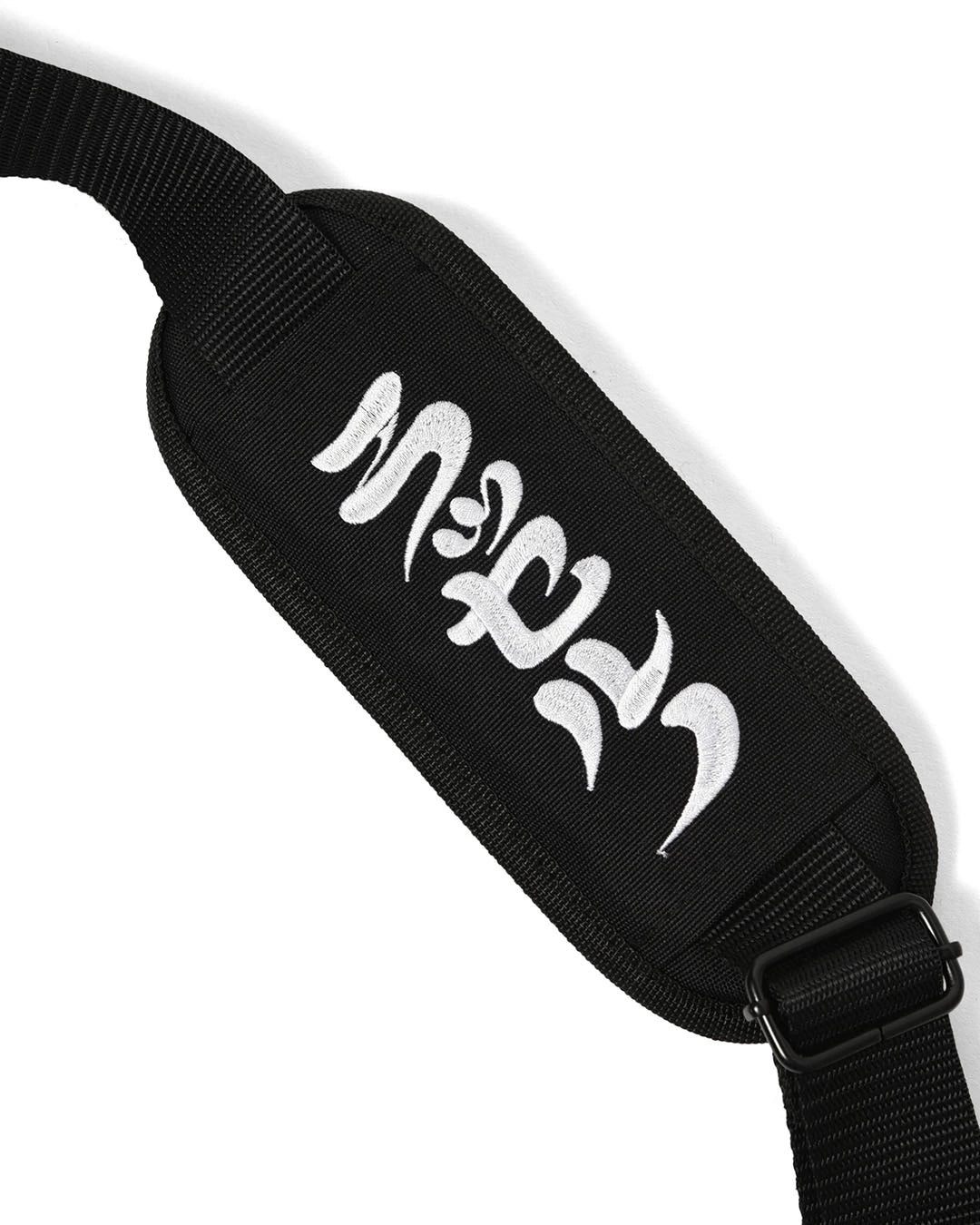 INDIES GOLF CLUB CASE