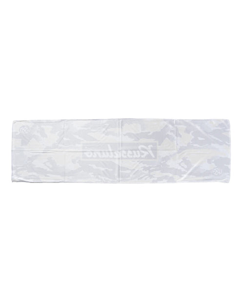 CAMO COOL TOWEL
