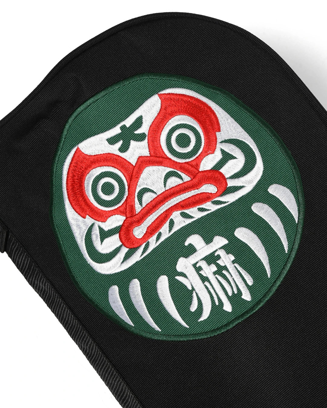 INDIES GOLF CLUB CASE