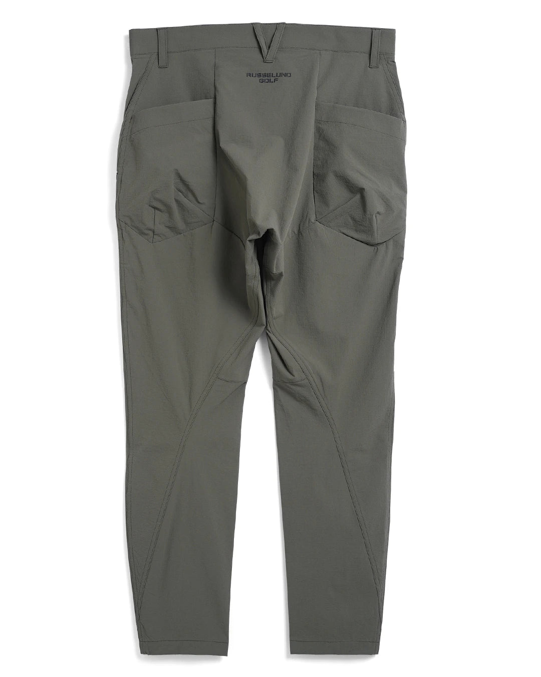 CORDURA RIP SLIMPANTS