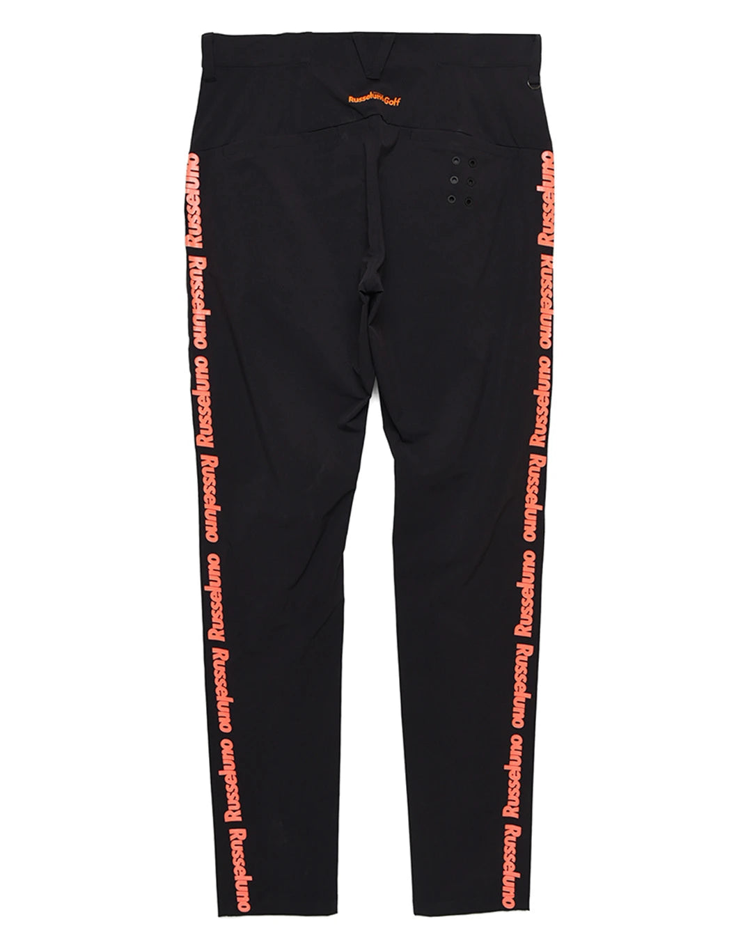 LINE LOGO PANTS