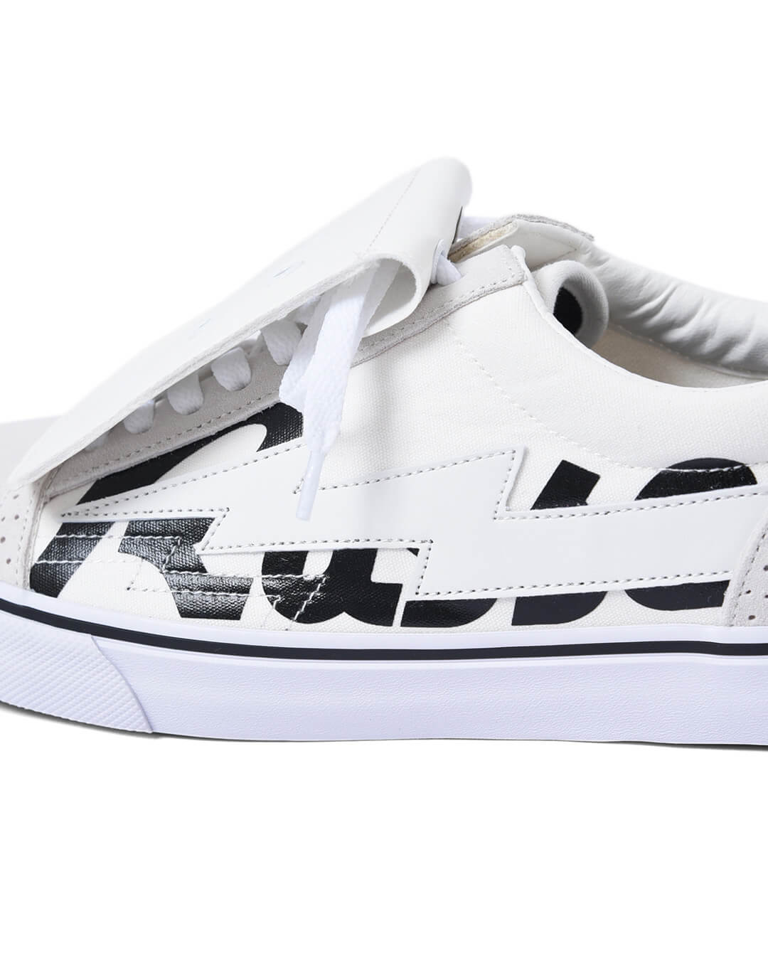 REVENGE STORM x RS LOWCUT