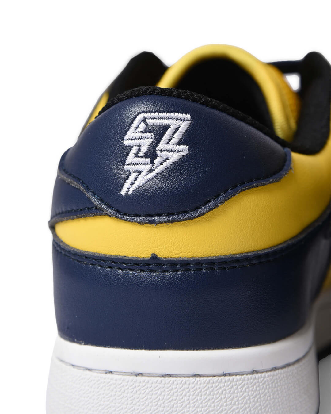 REVENGE STORM x RS LOWCUT