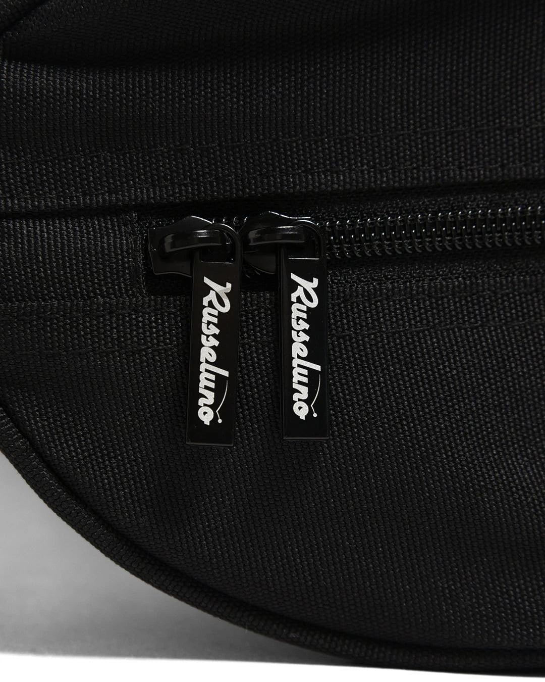 INDIES GOLF CLUB CASE