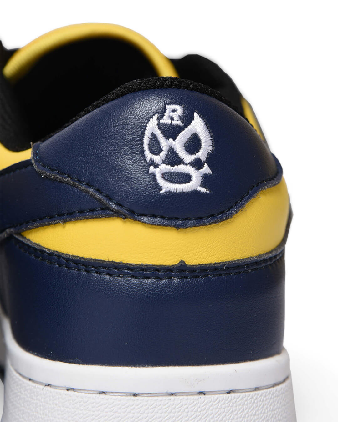 REVENGE STORM x RS LOWCUT