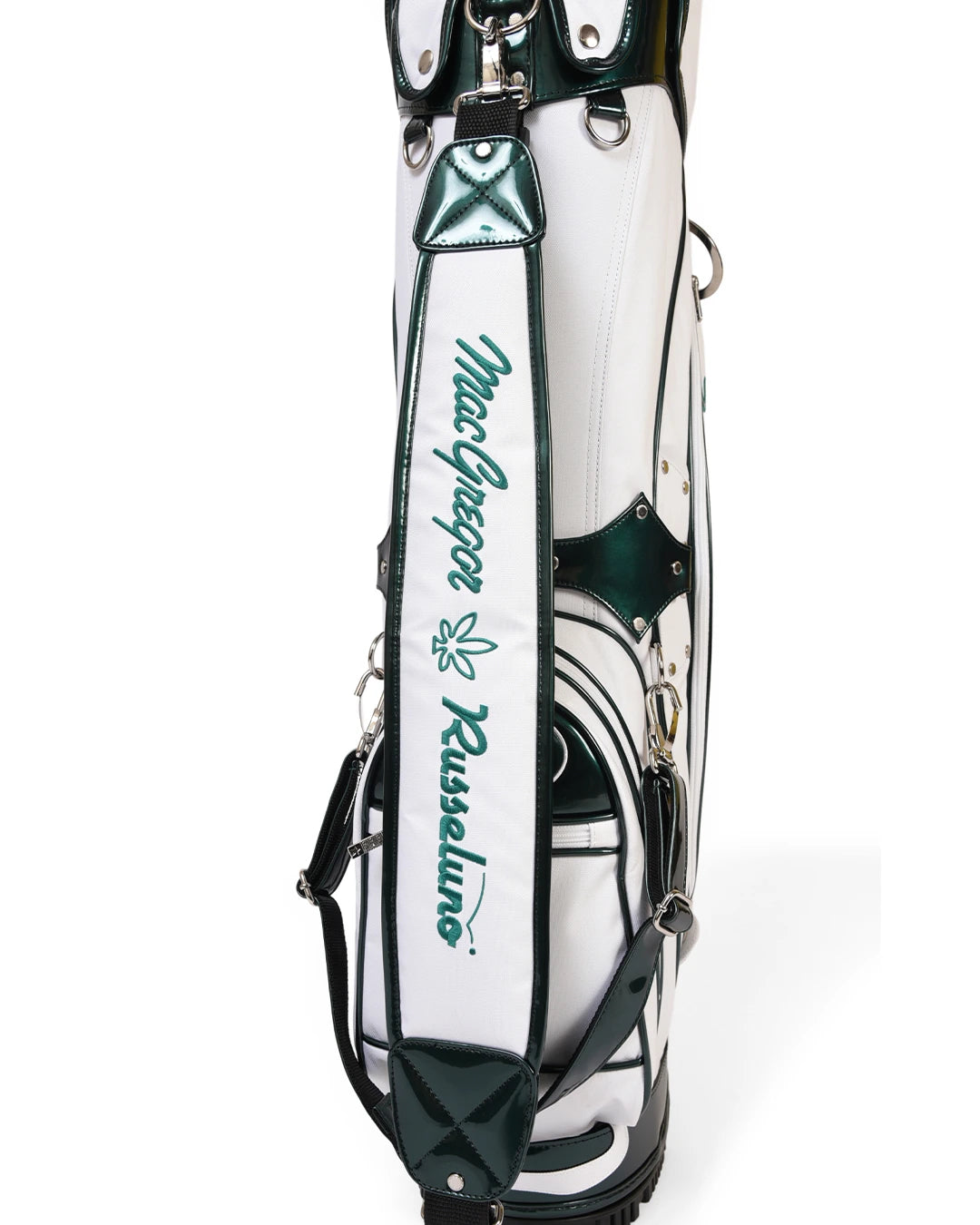MacGregor GOLF BAG