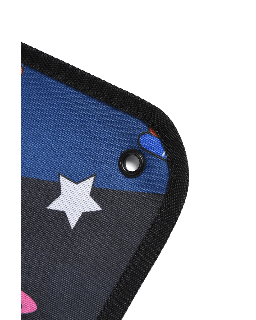 Oka Campers x kiu (Picnic Sheet)