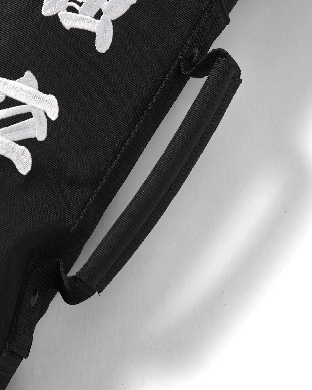 INDIES GOLF CLUB CASE